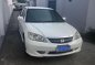 Honda Civic VTiS Automatic 2004 FOR SALE-2