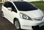 Honda Jazz 1.5L for sale-1