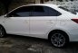 2014 Toyota Vios Manual 385K FOR SALE-11