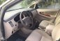 Toyota Innova G Manual Super Loaded 2007-6