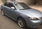 2008 Mazda Axia FOR SALE-8