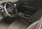 Honda HRV 2015 FOR SALE-6