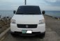 Suzuki APV 2011 for sale-1