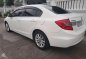 2013 Honda Civic 1.8s matic FOR SALE-3