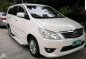 2013 Toyota Innova V FOR SALE-11