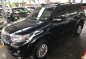 2012 Toyota Fortuner Gas 20TKMS FOR SALE-1