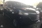 2017 Toyota Avanza 1300E Manual GAS Black-0