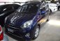 Toyota Wigo G 2016 for sale-1