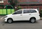 2014 Toyota INNOVA J D4d FOR SALE-2