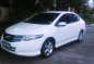 Honda City 2011 1.3 vtec engine-6