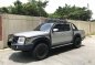 2007 Ford Ranger XLT 4x4 AT FOR SALE-0