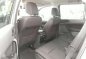 2016 Ford Everest 2.2 4x2 AT Diesel-7