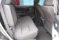 2016 Toyota Innova E diesel AT FOR SALE-9