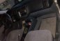 Honda Civic dimension 2001 AT registered-7