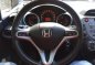 2012 Honda Jazz 15ex FOR SALE-9