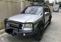 2007 Ford Ranger XLT 4x4 AT FOR SALE-5