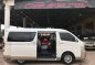 Toyota Super Grandia 2018 AT (Ride and Roll)-10