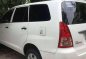 For sale Toyota Innova J 2008 model-0