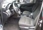 2016 Toyota Innova E diesel AT FOR SALE-5