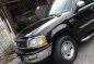 Eddie Bauer FORD Expedition for Sale or Swap-1