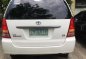 For sale Toyota Innova J 2008 model-1