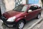 2003 HONDA CRV - cash or financing OK-1