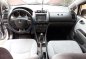 Honda City idsi 2003 FOR SALE-4