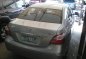 Toyota Vios 2011 for sale-5