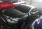 2016 Toyota Vios E 1.3 GRAB READY-4