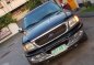 Eddie Bauer FORD Expedition for Sale or Swap-0