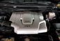 2010 Toyota Land Cruiser VXR V8 FOR SALE-9