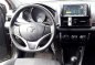 2018 Toyota Vios 1.3E Dual Vvti Manual Gasoline -0