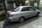 HONDA CITY LIKE NEW FOR SALE-2