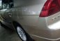 Honda Civic dimension 2001 AT registered-4