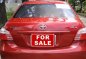 2012 Toyota Vios 1.3j FOR SALE-0