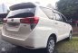 2017 Toyota Innova J Diesel Manual-2