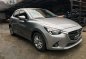 2016 Mazda 2 V hatchback 1.5 skyactive automatic-0