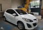 FOR SALE: 2011 Mazda 2 AT 1.5 Hatchback (LADY OWNER)-0
