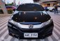 GOOD AS NEW! Honda City i-VTEC MT 2014 - 540K-1