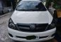 For sale TOYOTA Innova J 2005mdl MT-10