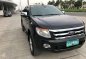 2014 Ford Ranger XLT FOR SALE-4