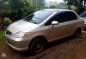 Honda City idsi 2004 FOR SALE-8