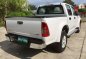 2013 Isuzu Dmax Pick-up 4x2 Manual Cebu Unit-0