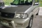 2005 Toyota Revo VX 200 FOR SALE-9