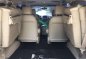 2010 Toyota Innova V 2.5 Diesel AT FOR SALE-3