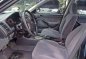 2001 Honda Civic 1.6 AT - Low Mileage for sale-2