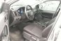 2016 Ford Everest 2.2 4x2 AT Diesel-6
