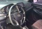 2016 Toyota Vios Automatic like bnew-6