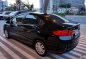 GOOD AS NEW! Honda City i-VTEC MT 2014 - 540K-3