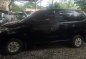 2009 Toyota Avanza 1.3 J Manual FOR SALE-0